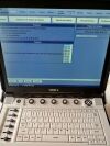GE Logiq E Ultrasound System