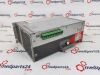 SIEMENS 3084449 Frequency Converter CT Scanner