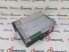 SIEMENS 3084449 Frequency Converter CT Scanner