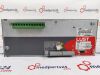 SIEMENS 3084449 Frequency Converter CT Scanner