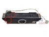 SIEMENS 7393601 P30 Collimator CT Scanner