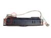 SIEMENS 7393601 P30 Collimator CT Scanner
