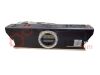 SIEMENS 7393601 P30 Collimator CT Scanner
