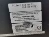 SIEMENS 7393601 P30 Collimator CT Scanner