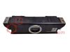SIEMENS 8377801 P30F Collimator CT Scanner