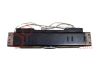SIEMENS 8377801 P30F Collimator CT Scanner