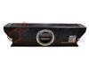 SIEMENS 8377801 P30F Collimator CT Scanner