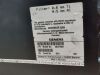 SIEMENS 8377801 P30F Collimator CT Scanner