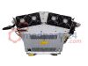 SIEMENS 7126175 E-BOX P30A CT Scanner