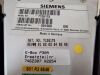 SIEMENS 7126175 E-BOX P30A CT Scanner