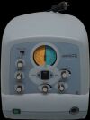 RESPIRONICS CA-3000 Cough Assist Device