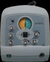 RESPIRONICS CA-3000 Cough Assist Device