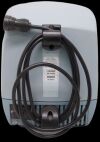 RESPIRONICS CA-3000 Cough Assist Device