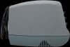 RESPIRONICS CA-3000 Cough Assist Device