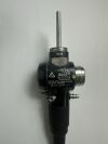 OLYMPUS GIF-Q160 Gastroscope