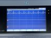 GE MAC 1600 YOM: 2015 ECG unit