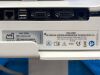 GE ECG MAC 2000, YOM: 2015 ECG unit