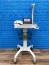GE ECG MAC 2000, YOM: 2015 ECG unit