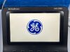 GE ECG MAC 2000, YOM: 2015 ECG unit