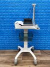 GE ECG MAC 2000, YOM: 2015 ECG unit