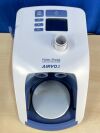 FISHER & PAYKEL Airvo 2 Humidifier