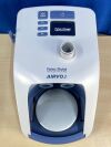 FISHER & PAYKEL Airvo 2 Humidifier