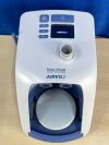 FISHER & PAYKEL Airvo 2 Humidifier