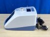 FISHER & PAYKEL Airvo 2 Humidifier