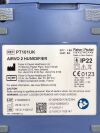 FISHER & PAYKEL Airvo 2 Humidifier