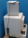 ARKRAY AUTION AU-4050 Lab Analyzer