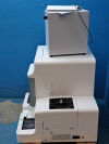 ARKRAY AUTION AU-4050 Lab Analyzer