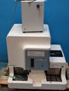 ARKRAY AUTION AU-4050 Lab Analyzer