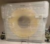 PHILIPS Brilliance 64-slice CT Scanner