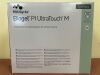 MOLNLYCKE 42660 Biogel PI UltraTouch M, Size 6, Box/50