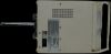 AMERICAN BIOSYSTEMS 103 Cough Assist Device