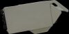 AMERICAN BIOSYSTEMS 103 Cough Assist Device