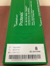 CARDINAL HEALTH 2D73TE80 Protexis PI with NEU-THERA Surgical Gloves, Box/50