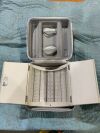 LIGHTSTIM Hydrafacial Elipsa Device RTR#4051532-02