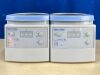 FISHER & PAYKEL MR850 Humidifier