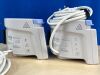 FISHER & PAYKEL MR850 Humidifier