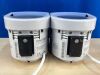 FISHER & PAYKEL MR850 Humidifier