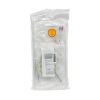 BARD REF 5835230 HemoStar  Long-Term Hemodialysis Catheter, 14.5Fr, 28cm, EXP. 2023/10