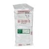 BARD REF 5835230 HemoStar  Long-Term Hemodialysis Catheter, 14.5Fr, 28cm, EXP. 2023/10
