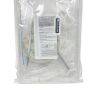 BARD REF 5835230 HemoStar  Long-Term Hemodialysis Catheter, 14.5Fr, 28cm, EXP. 2023/10