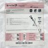 BARD REF 5835230 HemoStar  Long-Term Hemodialysis Catheter, 14.5Fr, 28cm, EXP. 2023/10