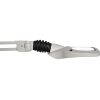BURTON Wave LED, 3.5x, white, 45”, EC, 120 Exam Light