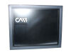 SIEMENS 6GF6220-2CD DSC 1703-DCT Cath Lab
