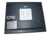 SIEMENS 6GF6220-2CD DSC 1703-DCT Cath Lab
