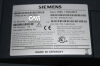 SIEMENS 6GF6220-2CD DSC 1703-DCT Cath Lab