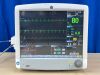 GE Patient Monitor B650 YOM: 2015 Monitor